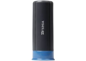 Anti-Corrosie Silent Dry Vaportack Kal. 12 Hagelpatroon