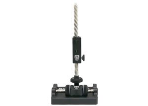 Monopod Saber Tactical Bench for FX Impact