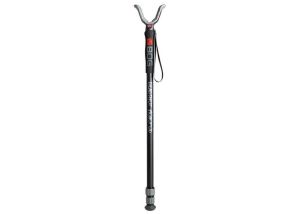 Monopod BOG DeadShot