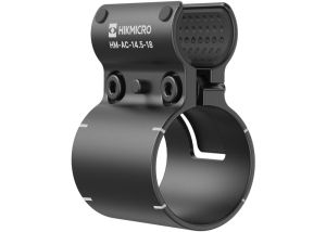 Mount HikMicro A7E