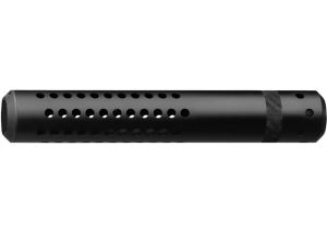 Muzzle Brake Walther QCA RS3