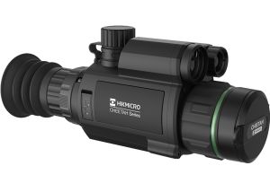 Night Vision Scope HikMicro Cheetah LRF 850 nm IR