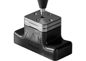 Pellet Sizer ZAN Projectiles