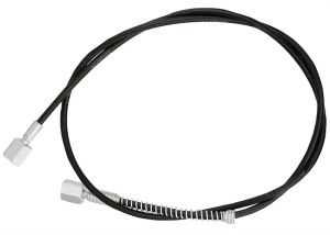 Persluchtslang Best Fittings Micro-Bore 1/8 BSP Female