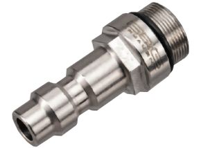 Quick Coupler G&G Foster HPA Tap for LevAR