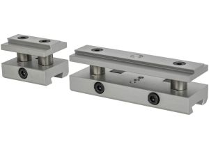 Raiser Block Walther Centra Block Club