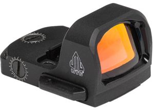 UTG OP3 Micro SLS Red Dot