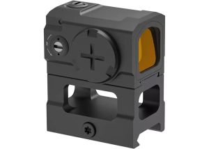 Red Dot Victoptics SRD 1x18x20