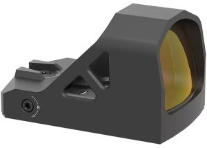 Red Dot Victoptics SRD 1x20x25