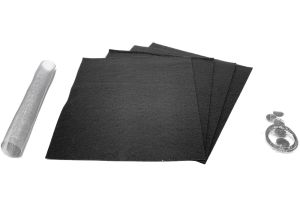 Replacement Felt DonnyFL Emperor