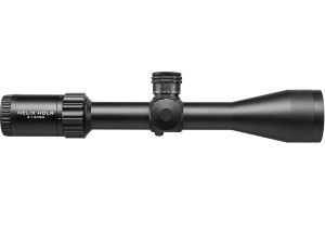 Element Optics Helix HDLR 2-16x50 APR-1C Richtkijker