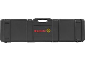 Geweerkoffer Daystate 117x30