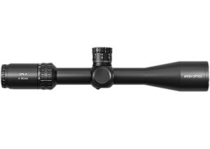 Rifle Scope Arken EPL-4 4-16x44