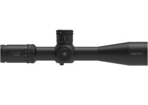 Rifle Scope Arken SH-4J GenII 6-24x50