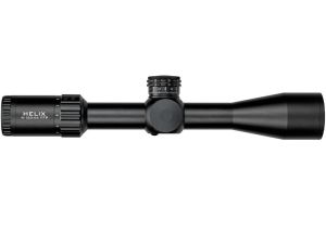 Richtkijker Element Optics Helix GenII 4-16x44