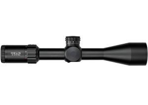 Richtkijker Element Optics Helix GenII 6-24x50