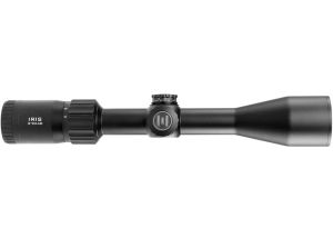 Rifle Scope Element Optics Iris 3-9x40 