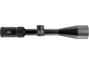 Rifle Scope Element Optics Iris 4-12x44