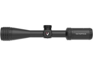 Richtkijker Victoptics SOI 3-9x40 VNM-1 MIL