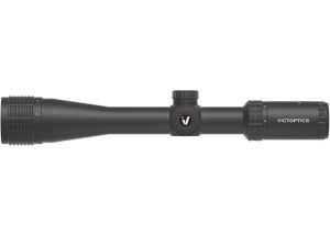 Richtkijker Victoptics SOI 4-12x40 VNM-1 MIL