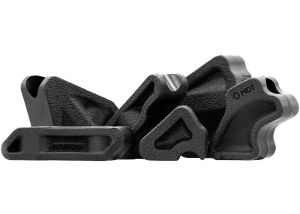 Rubber Dampener MDT SRS-X Elite