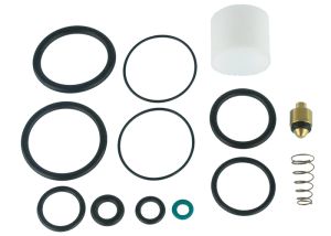 Servicekit Hill Handpomp MK2