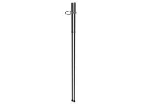 Schietstok BOG DeadShot Compact Standing