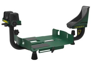 Geweersteun Caldwell Lead Sled 4