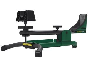 Geweersteun Caldwell Lead Sled Solo 2