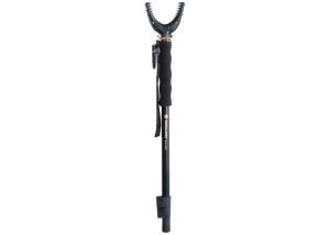 Schietstok Vanguard Quest M49 Monopod