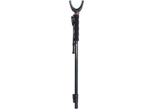 Shooting Stick Vanguard Quest M62