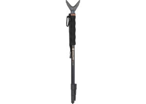 Schietstok Vanguard Scout M62