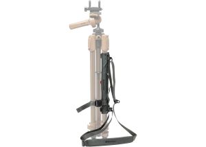 Sling Manfrotto Alpha Shot Tripod