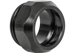Sling Swivel Connector FX DRS (MKII) Tactical QD