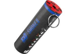 Rookgranaat Enola Gaye WP40-D Blue