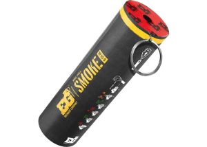 Rookgranaat Enola Gaye WP40-D Yellow