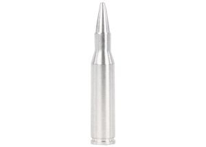Snap Caps Megaline .222 Rem.