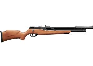 Snowpeak T-Rex Wood