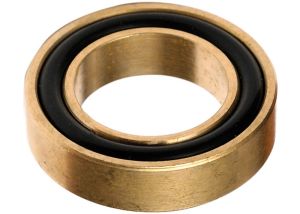 Opvulring BF 200/300 bar