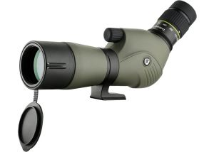 Spotting Scope Vanguard Endeavor XF 60A 15-45x60