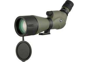 Spotting Scope Vanguard Endeavor XF 80A 20-60x80