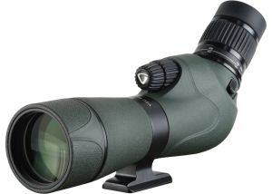 Spotting Scope Vanguard VEO HD IV 65A 18-45x65