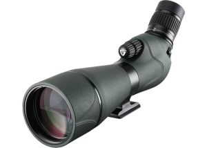 Spotting Scope Vanguard VEO HD IV 82A 25-60x82