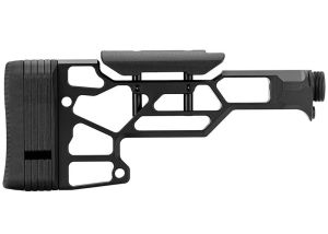 Kolf MDT SRS Skeleton Rifle Stock Lite - Black