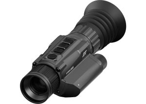 Thermal Imaging Camera DNT Hydra HS225