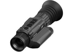 Thermal Imaging Camera DNT Hydra HS325