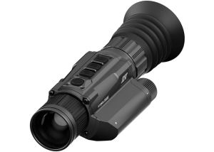 Thermal Imaging Camera DNT Hydra HS635