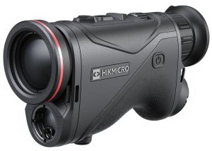 Thermal Imaging Camera HikMicro Condor 2.0 CQ35L