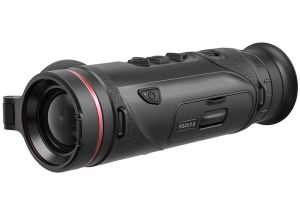 Thermal Imaging Camera HikMicro Falcon 2.0 FQ35