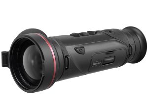 Thermal Imaging Camera HikMicro Falcon 2.0 FQ50